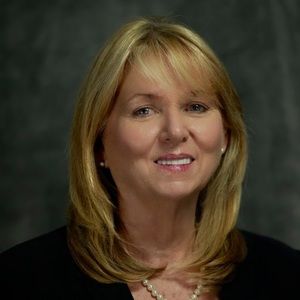 Meet your Posher, Janet